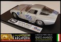 156 Alfa Romeo Giulia TZ - AlvinModels 1.24 (4)